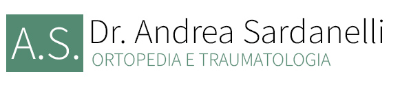 Dott. Andrea Sardanelli